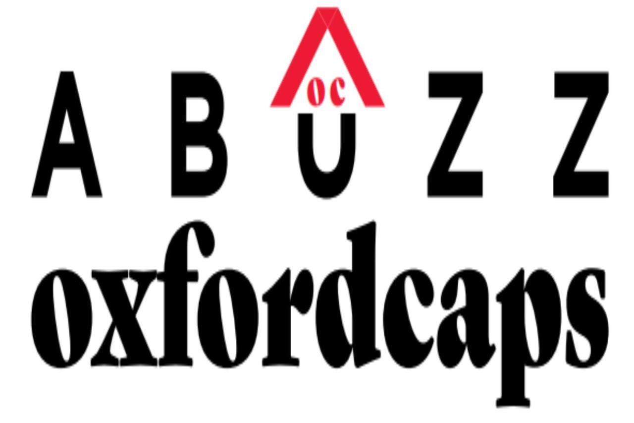 A Pousada Abuzz Oxfordcaps Imperial Heights Mussoorie Dehradun Exterior foto